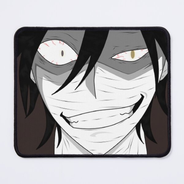 Item preview, Isaac Foster - Angels Of Death designed and sold by Dreamcatcher11.
