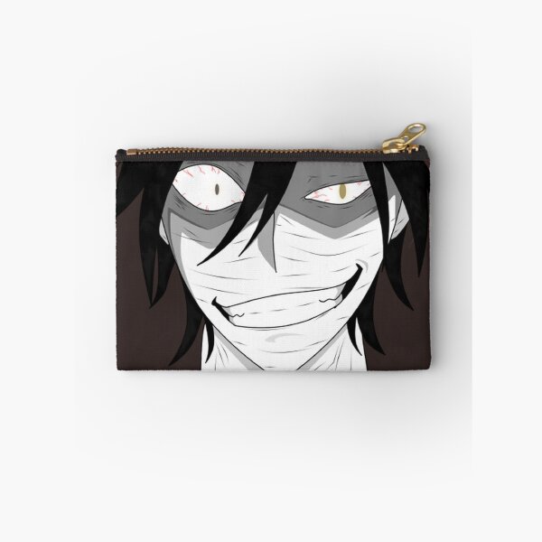 Item preview, Isaac Foster - Angels Of Death designed and sold by Dreamcatcher11.