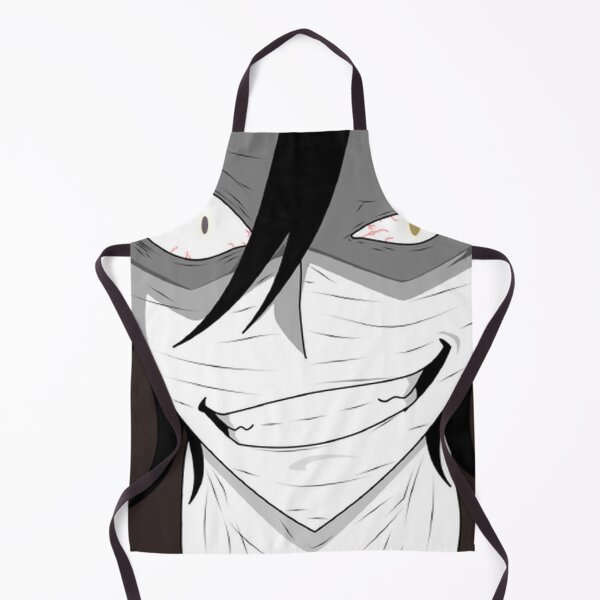 Item preview, Isaac Foster - Angels Of Death designed and sold by Dreamcatcher11.