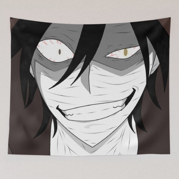 Item preview, Isaac Foster - Angels Of Death designed and sold by Dreamcatcher11.