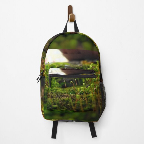 Item preview, tiny world designed and sold by Akashdigiart.