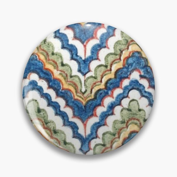 Item preview, Retro Chevron designed and sold by SaraValor.
