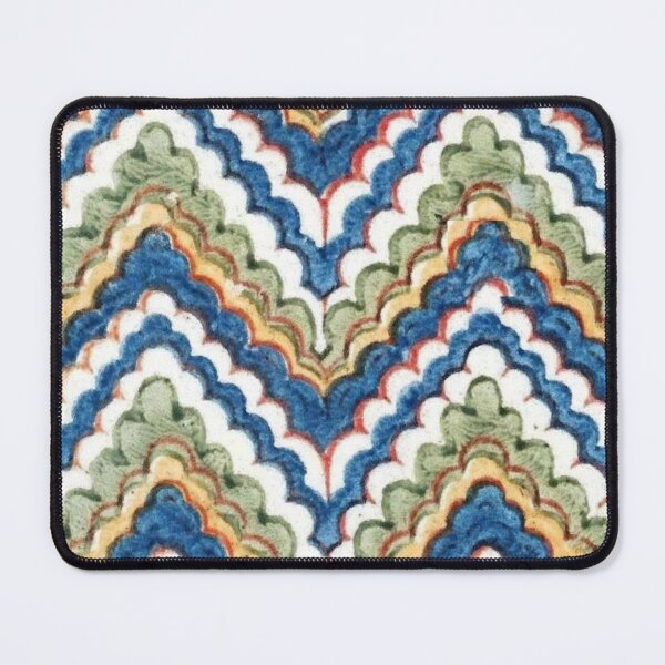 Item preview, Retro Chevron designed and sold by SaraValor.