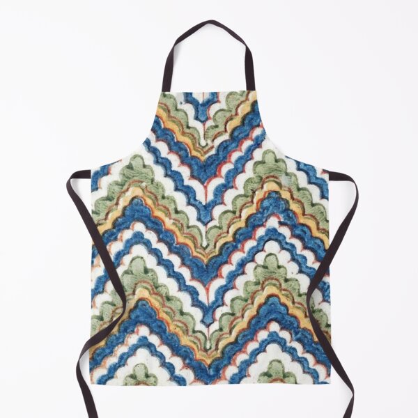 Item preview, Retro Chevron designed and sold by SaraValor.