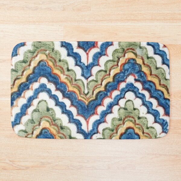 Item preview, Retro Chevron designed and sold by SaraValor.