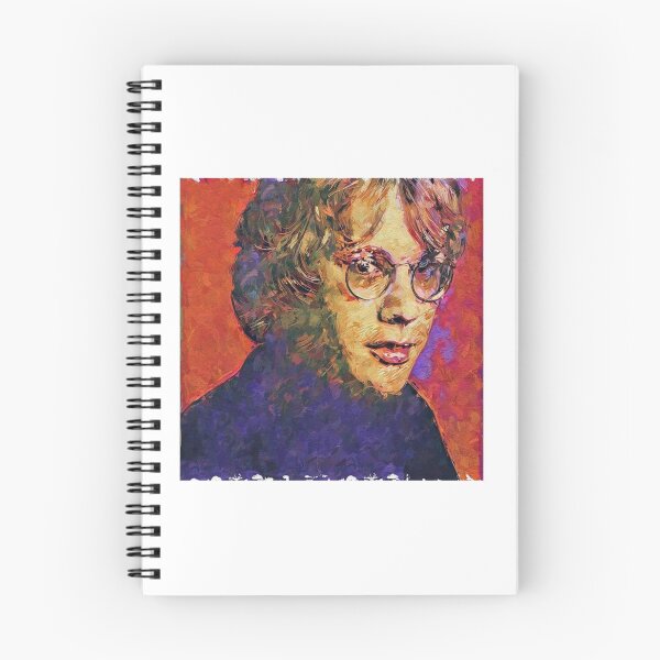Item preview, Warren Zevon designed and sold by MickellaPouncil.
