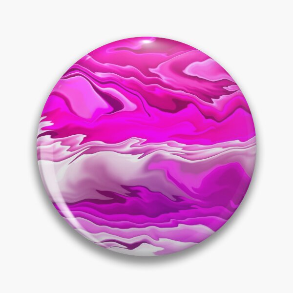 Item preview, Spilled paint designed and sold by graphicmaniac.