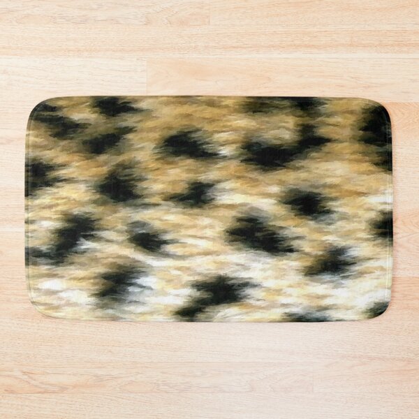 Item preview, Cheetha Print designed and sold by SaraValor.