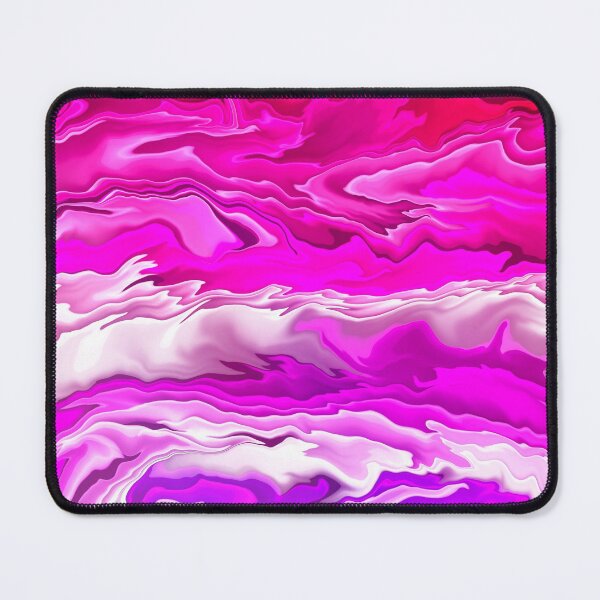 Item preview, Spilled paint designed and sold by graphicmaniac.