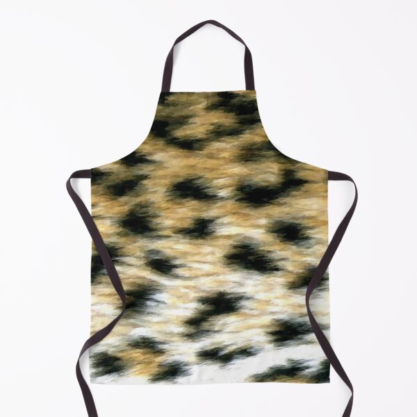 Item preview, Cheetha Print designed and sold by SaraValor.