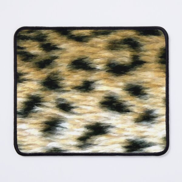 Item preview, Cheetha Print designed and sold by SaraValor.
