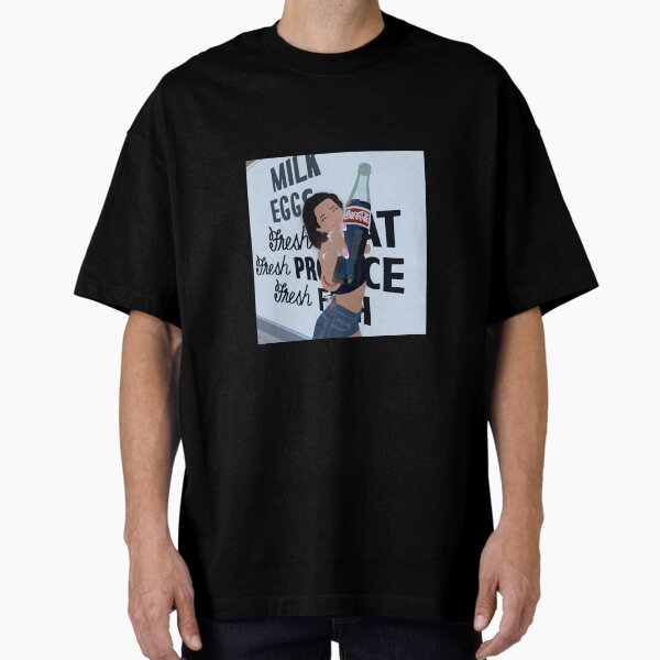 Item preview, Ellie Zeiler  designed and sold by Samaya Vaidya.