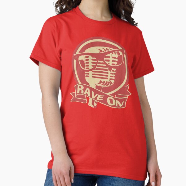 Item preview, Rockabilly designed and sold by Brownbag.