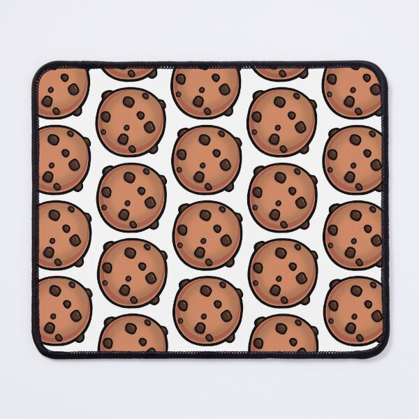 Item preview, Cookie designed and sold by atakji.