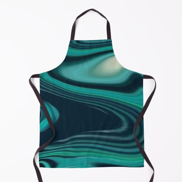 Item preview, Marble 1 designed and sold by Shazmina Shariffdeen.