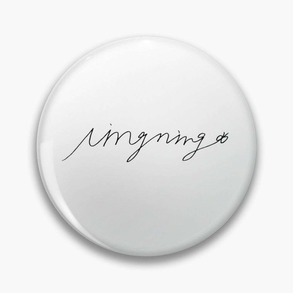 ur,pin_large_front,square,