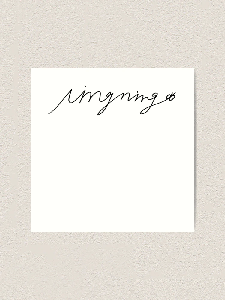 farp,small,wall_texture,