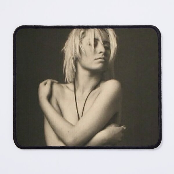 Item preview, James Vamps Poster designed and sold by natthanjerremy.