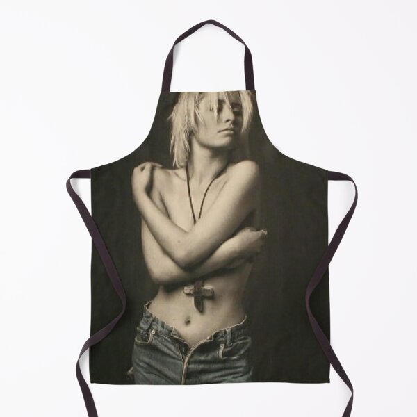 Item preview, James Vamps Poster designed and sold by natthanjerremy.