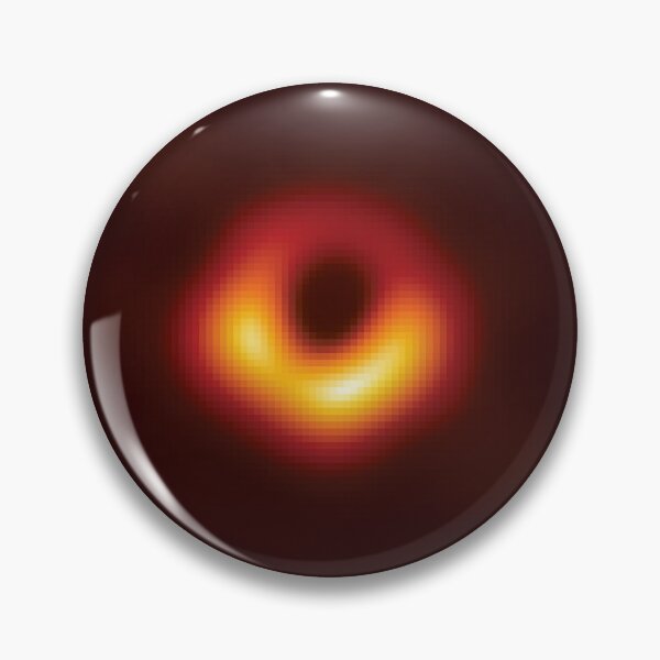 Item preview, Black Hole designed and sold by TMBTM.