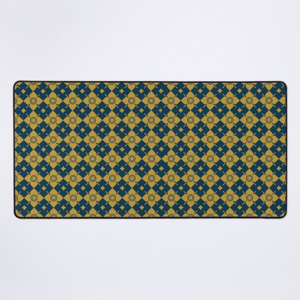 Item preview, Patterns Geometric Mosaic patterns Mosaic arts Thai Patterns designed and sold by CoolArtByMboya.