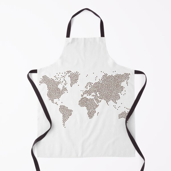 Item preview, Coffee is a human right designed and sold by Stajic43.
