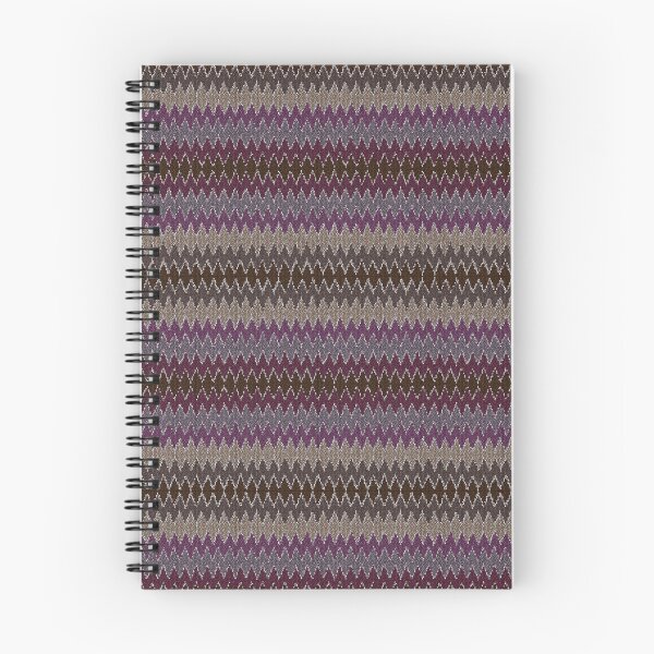 Aperçu de l'œuvre Motif de tapis ethnique créée et vendue par EC-CM.
