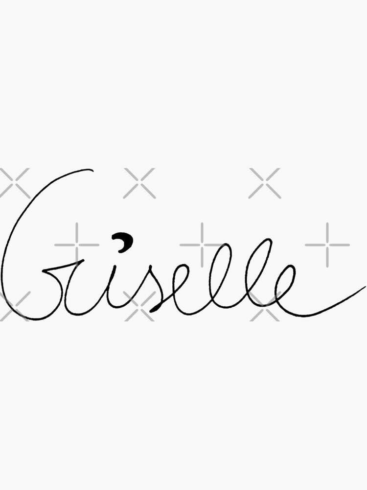 か*さ様 aespa オンラインくじGiselle直筆サイン aespa オンラインくじGiselle直筆サイン Yahoo!オークション