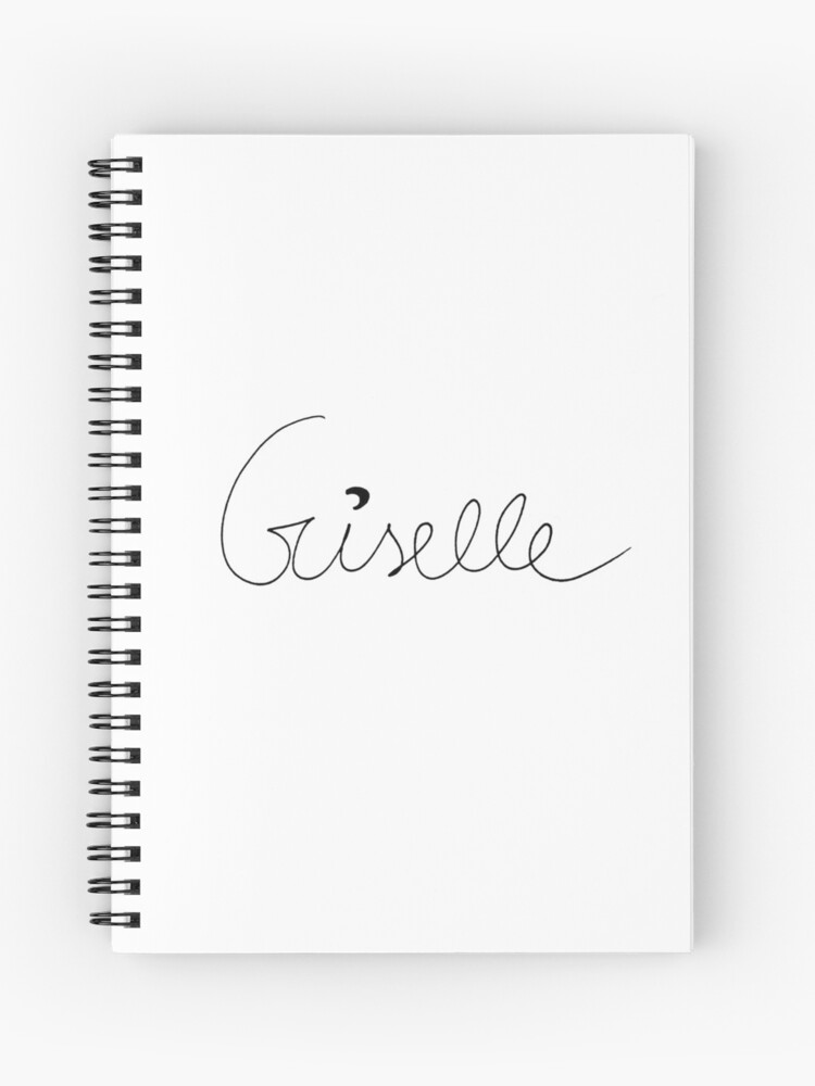 か*さ様 aespa オンラインくじGiselle直筆サイン aespa オンラインくじGiselle直筆サイン Yahoo!オークション