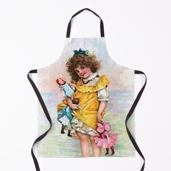 Item preview, My Dollies and Me designed and sold by SaraValor.
