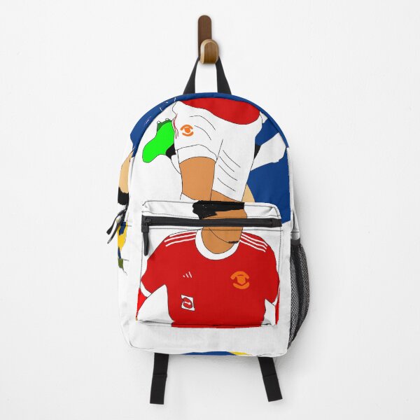 Item preview, Jadon sancho and jorginho designed and sold by lingard46.