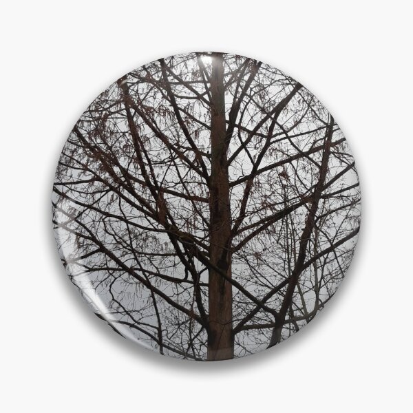 Item preview, Branches  designed and sold by amanda150771.