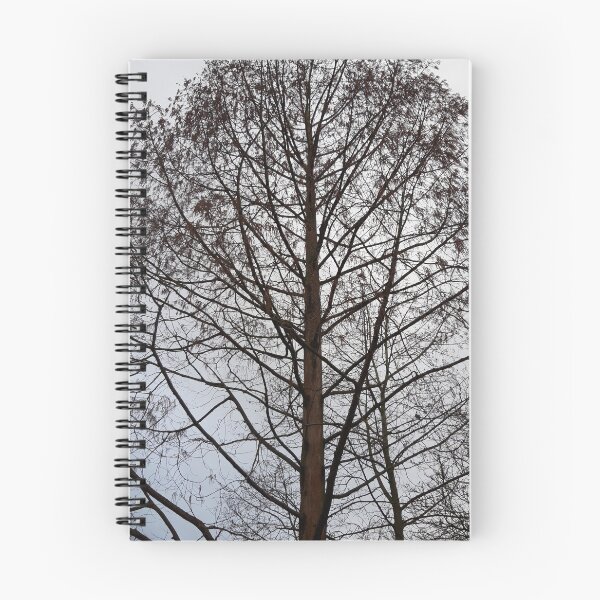 Item preview, Branches  designed and sold by amanda150771.