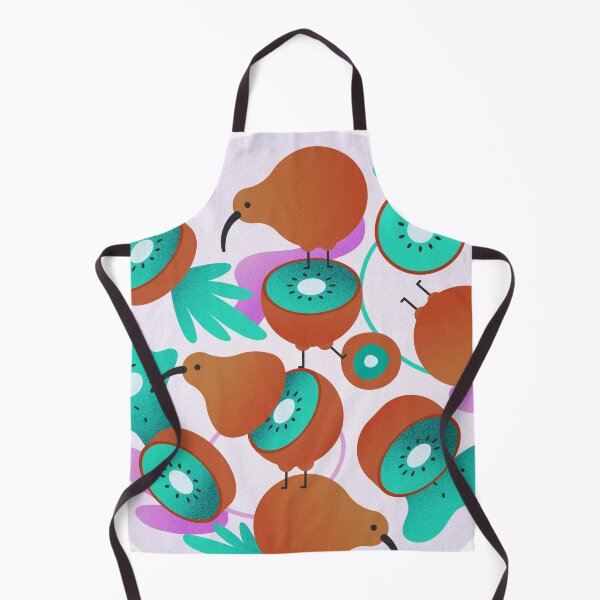 Item preview, Kiwis designed and sold by no-eye-deer.