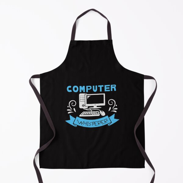 Item preview, Comper Whisperer designed and sold by verdecuddly.