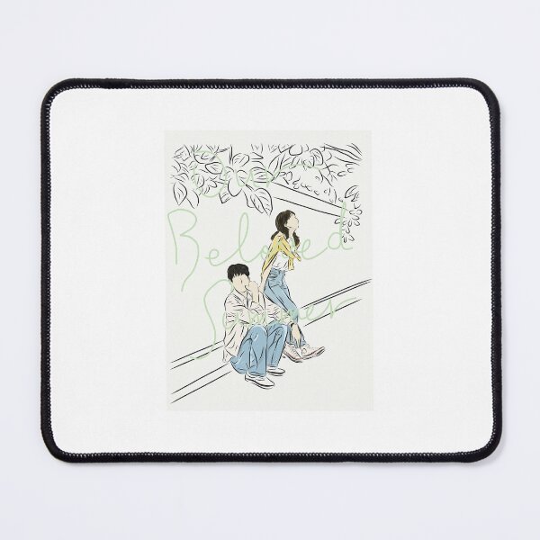 Item preview, Our Beloved Summer  designed and sold by art-K.