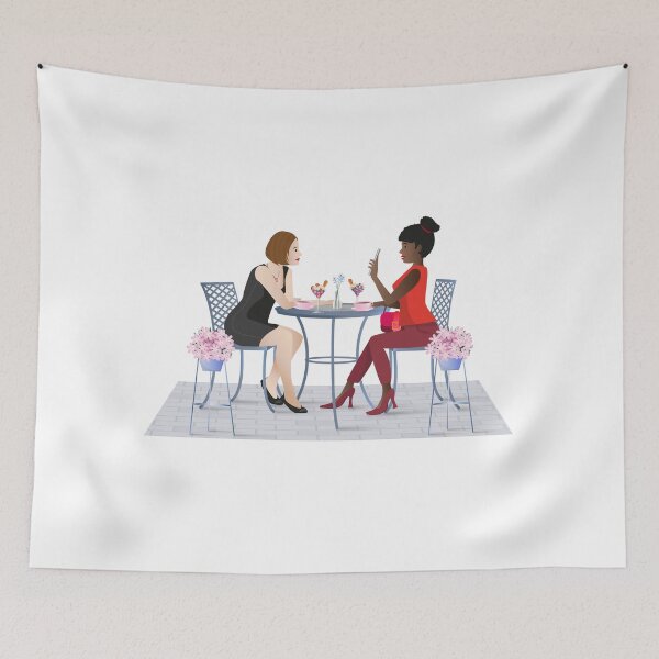 Item preview, Redbubble best designed and sold by Leefs.