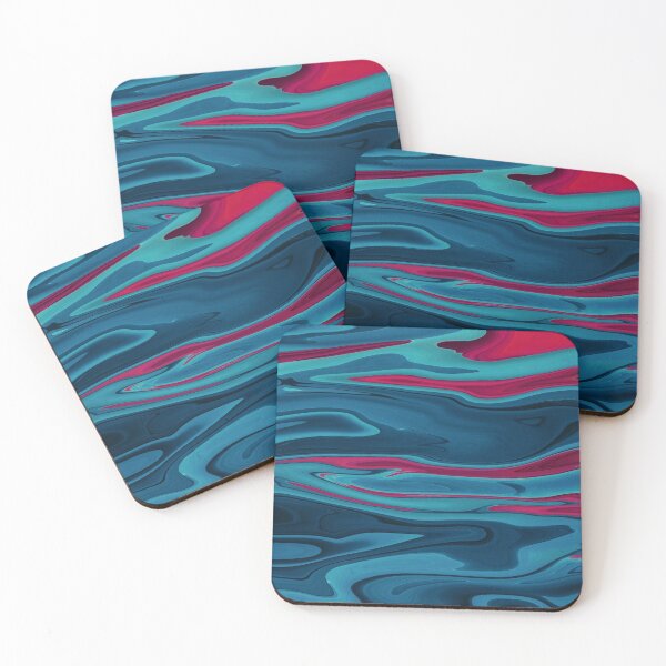 Item preview, Marble 3 designed and sold by Shazmina  Shariffdeen.