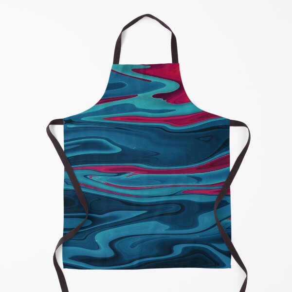 Item preview, Marble 3 designed and sold by Shazmina Shariffdeen.