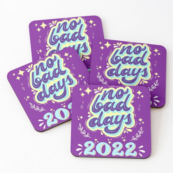Item preview, Welcome 2022 designed and sold by Perceptible.