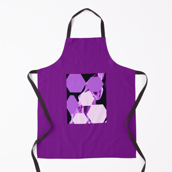 Item preview, purple fire designed and sold by mapacs100.