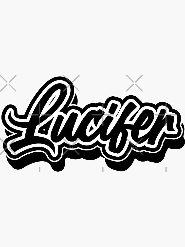 Lucy by artslaves