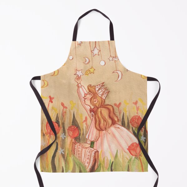 Item preview, decorate the skies with your wishes designed and sold by CaptainRingtail.