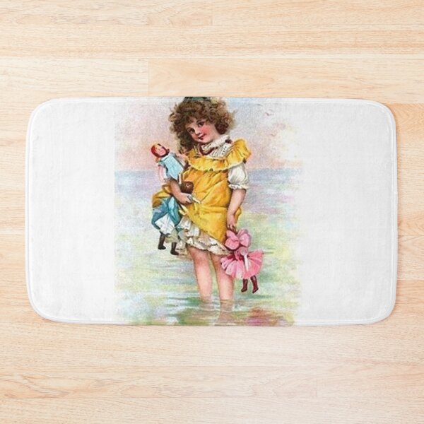 Item preview, My Dollies and Me designed and sold by SaraValor.