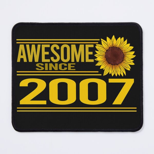 Item preview, Sunflower 2007 designed and sold by AlanWhitefoot.
