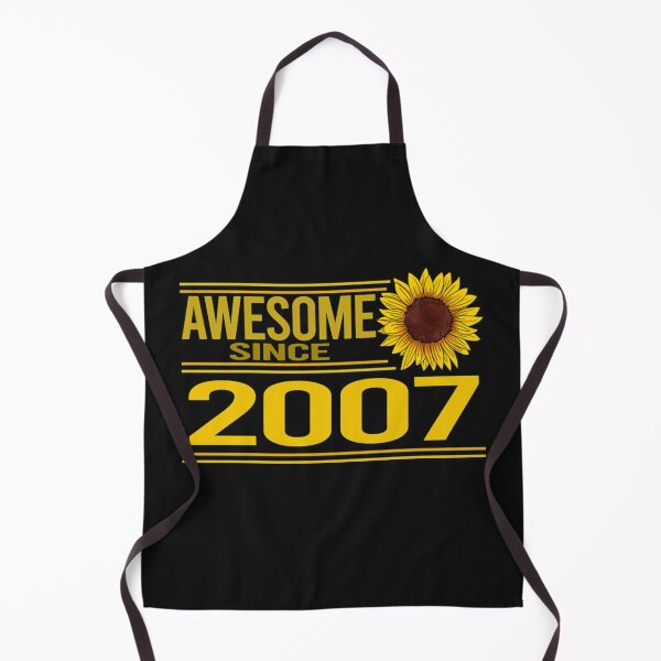 Item preview, Girasol 2007 designed and sold by AlanWhitefoot.
