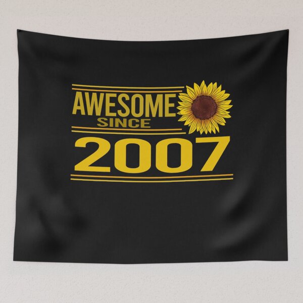 Item preview, Girasol 2007 designed and sold by AlanWhitefoot.