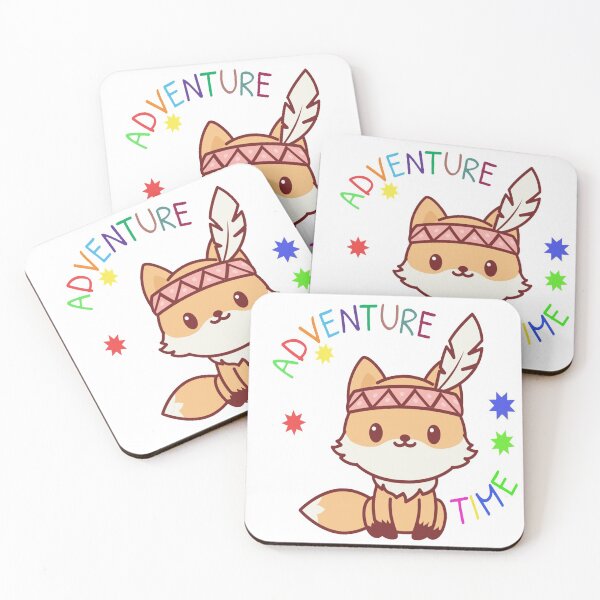 Item preview, Adventure Time designed and sold by PET-SHIRTS.