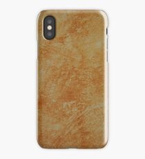 background iPhone Case/Skin