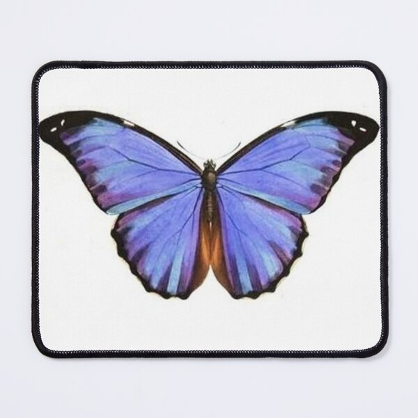 Item preview, Vintage Butterfly designed and sold by SaraValor.